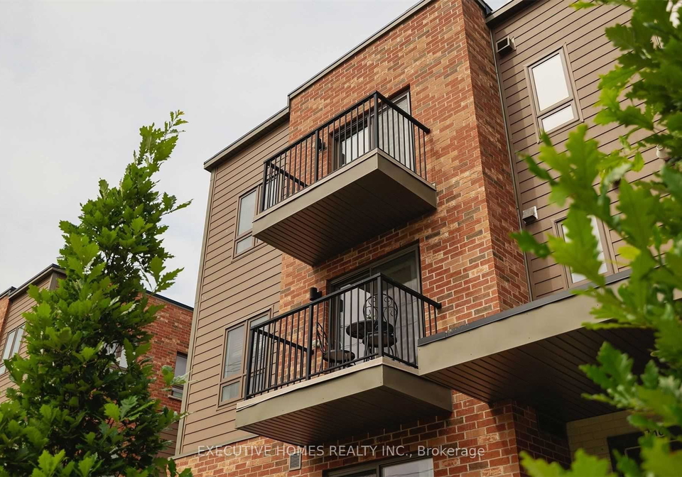 361-lancaster-street-w-kitchener-ontario-x12853860