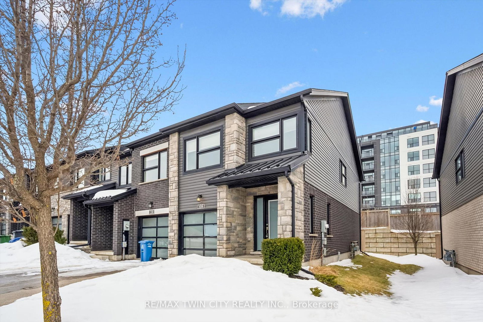 108-hawkins-drive-guelph-ontario-x12853864