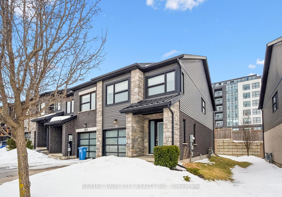 108-hawkins-drive-guelph-ontario-x12853864