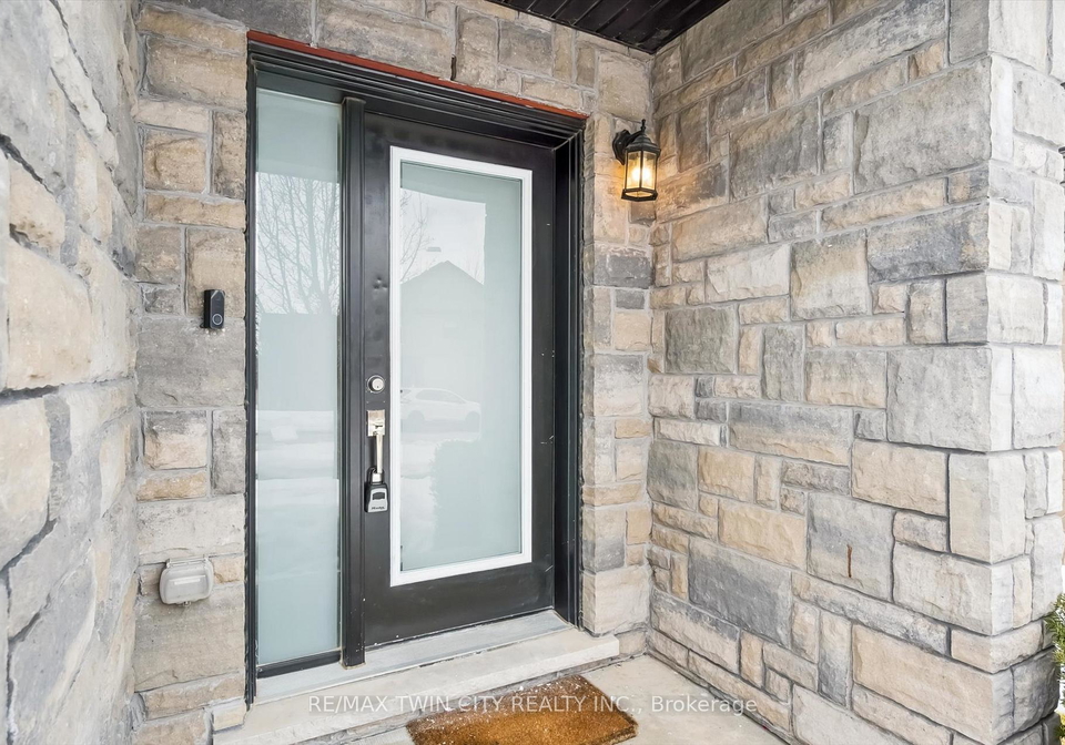 108-hawkins-drive-guelph-ontario-x12853864