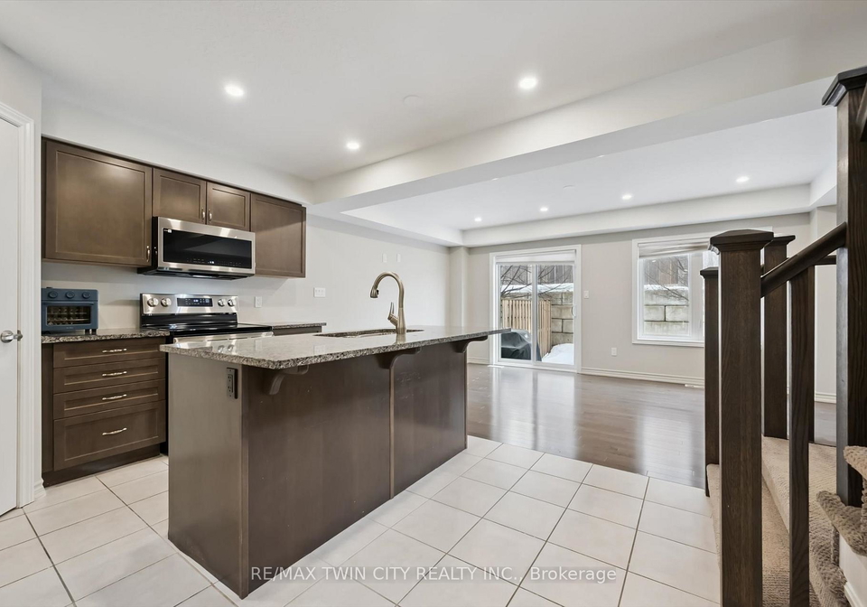 108-hawkins-drive-guelph-ontario-x12853864