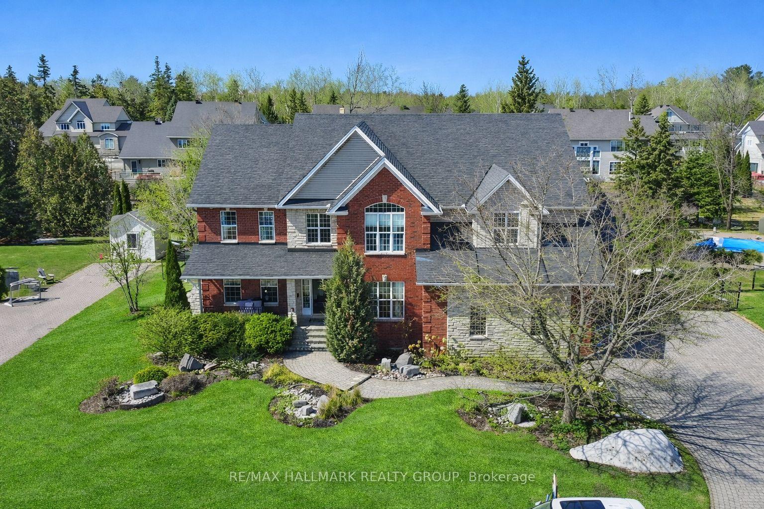 13-beechgrove-gardens-ottawa-ontario-x12853870