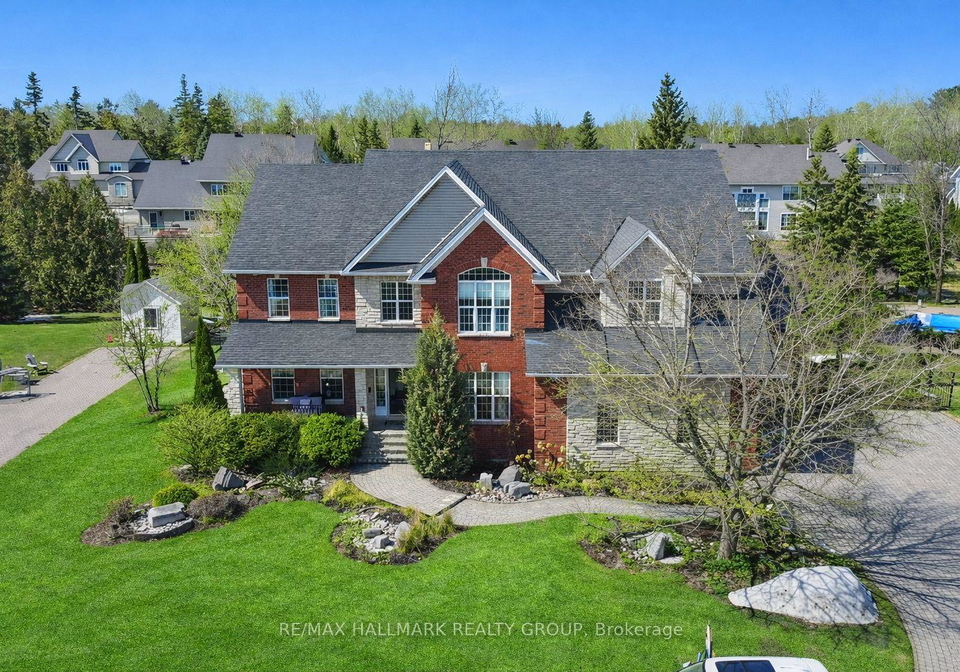 13-beechgrove-gardens-ottawa-ontario-x12853870
