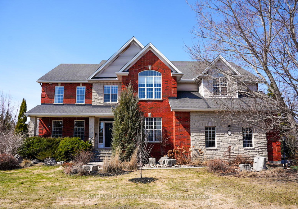 13-beechgrove-gardens-ottawa-ontario-x12853870