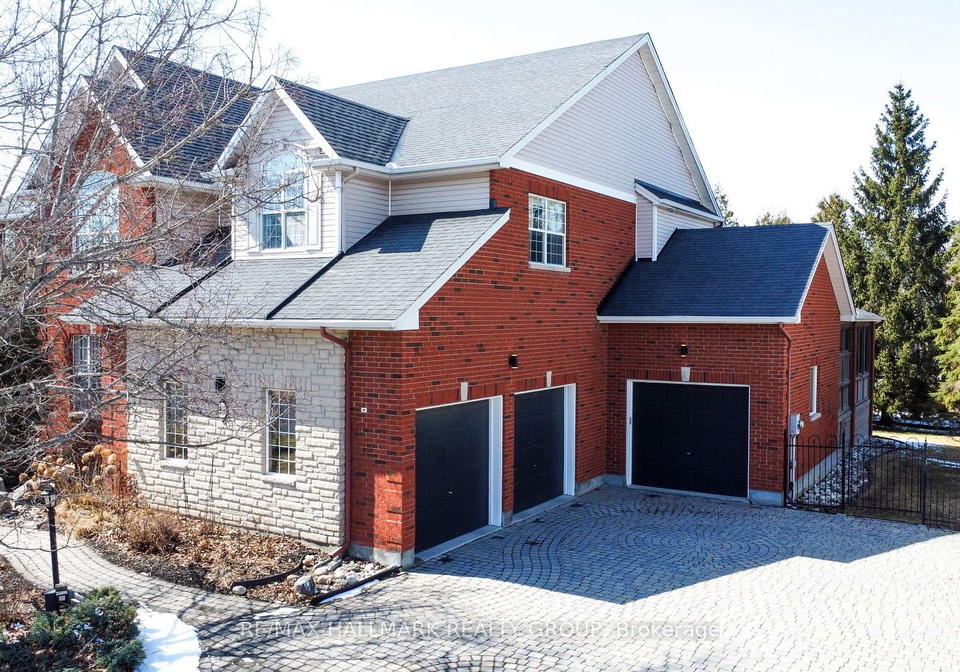 13-beechgrove-gardens-ottawa-ontario-x12853870
