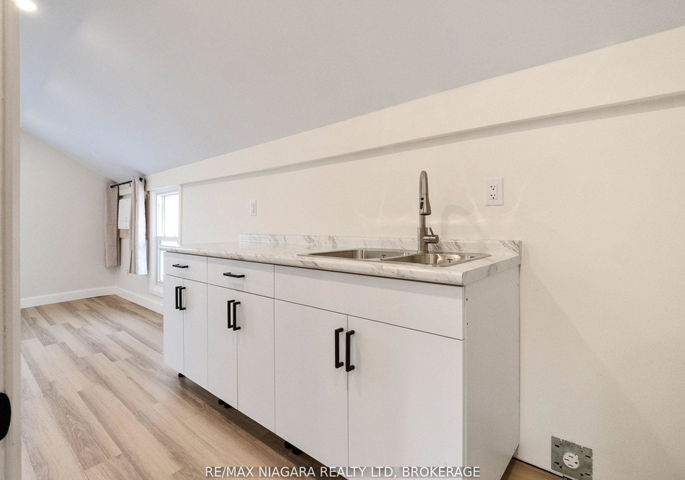 132-waterloo-street-fort-erie-ontario-x12853882