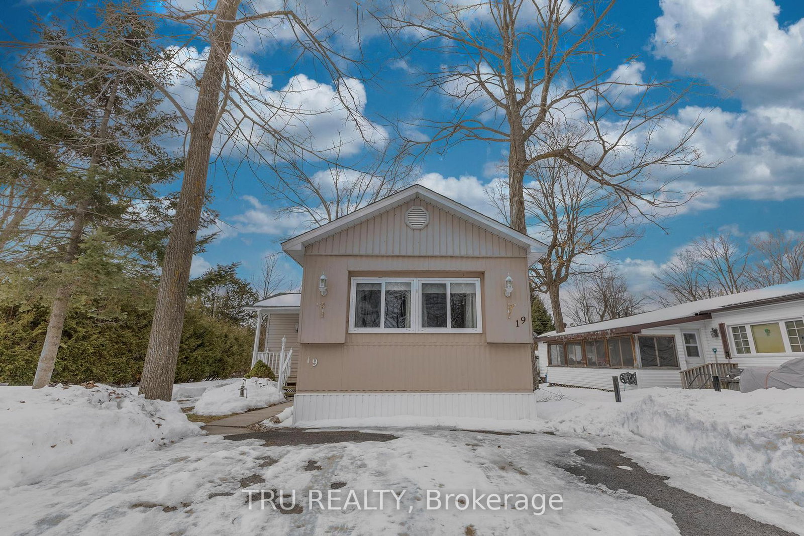 19-maplewood-avenue-beckwith-ontario-x12853886