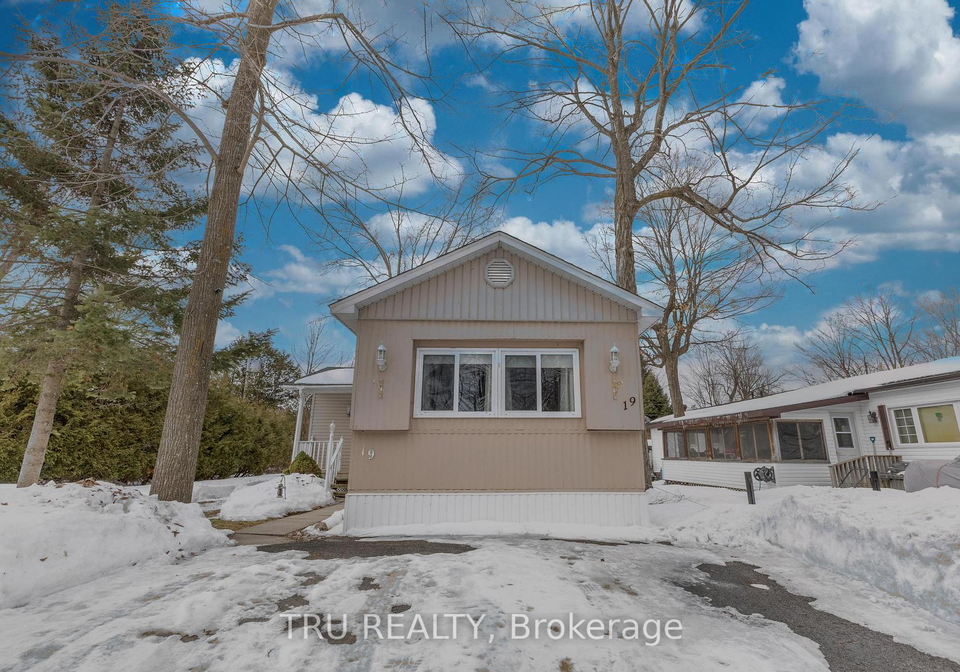 19-maplewood-avenue-beckwith-ontario-x12853886