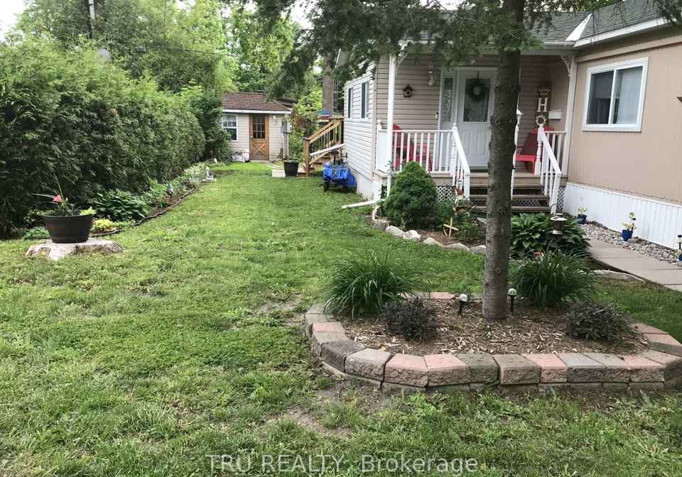 19-maplewood-avenue-beckwith-ontario-x12853886