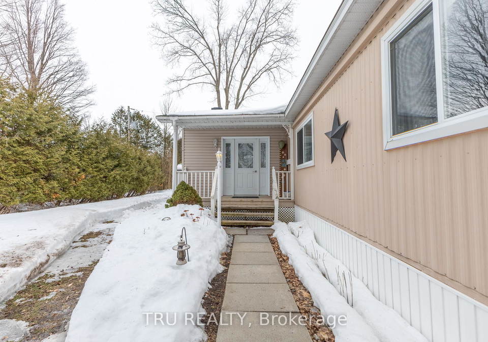 19-maplewood-avenue-beckwith-ontario-x12853886
