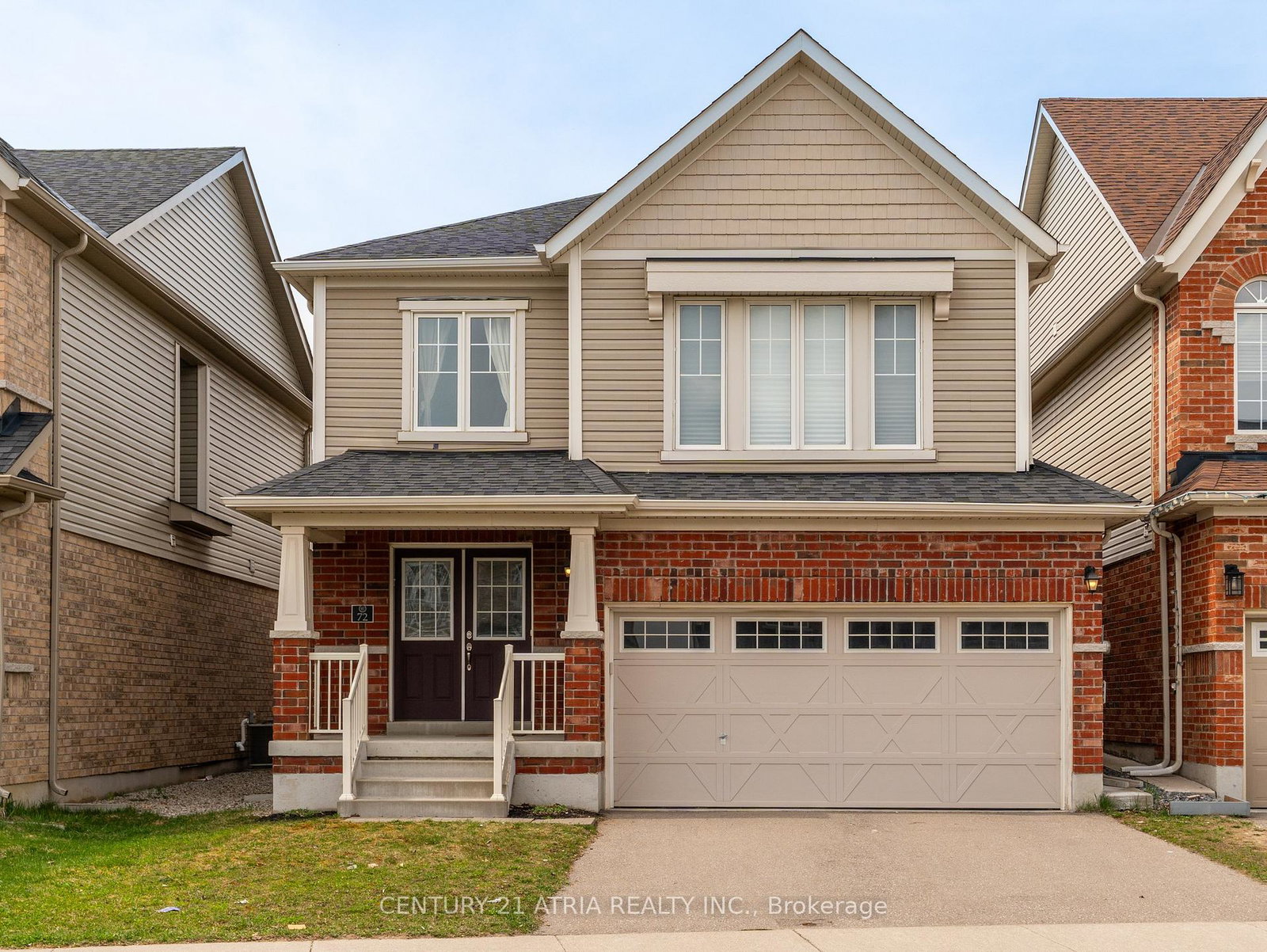 72-duckworth-road-cambridge-ontario-x12853888