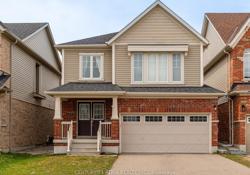 72-duckworth-road-cambridge-ontario-x12853888