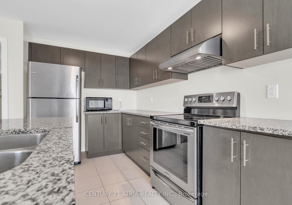 72-duckworth-road-cambridge-ontario-x12853888