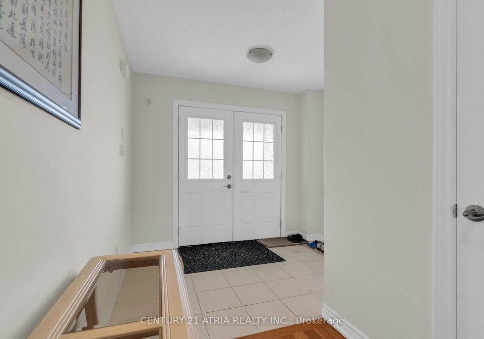 72-duckworth-road-cambridge-ontario-x12853888