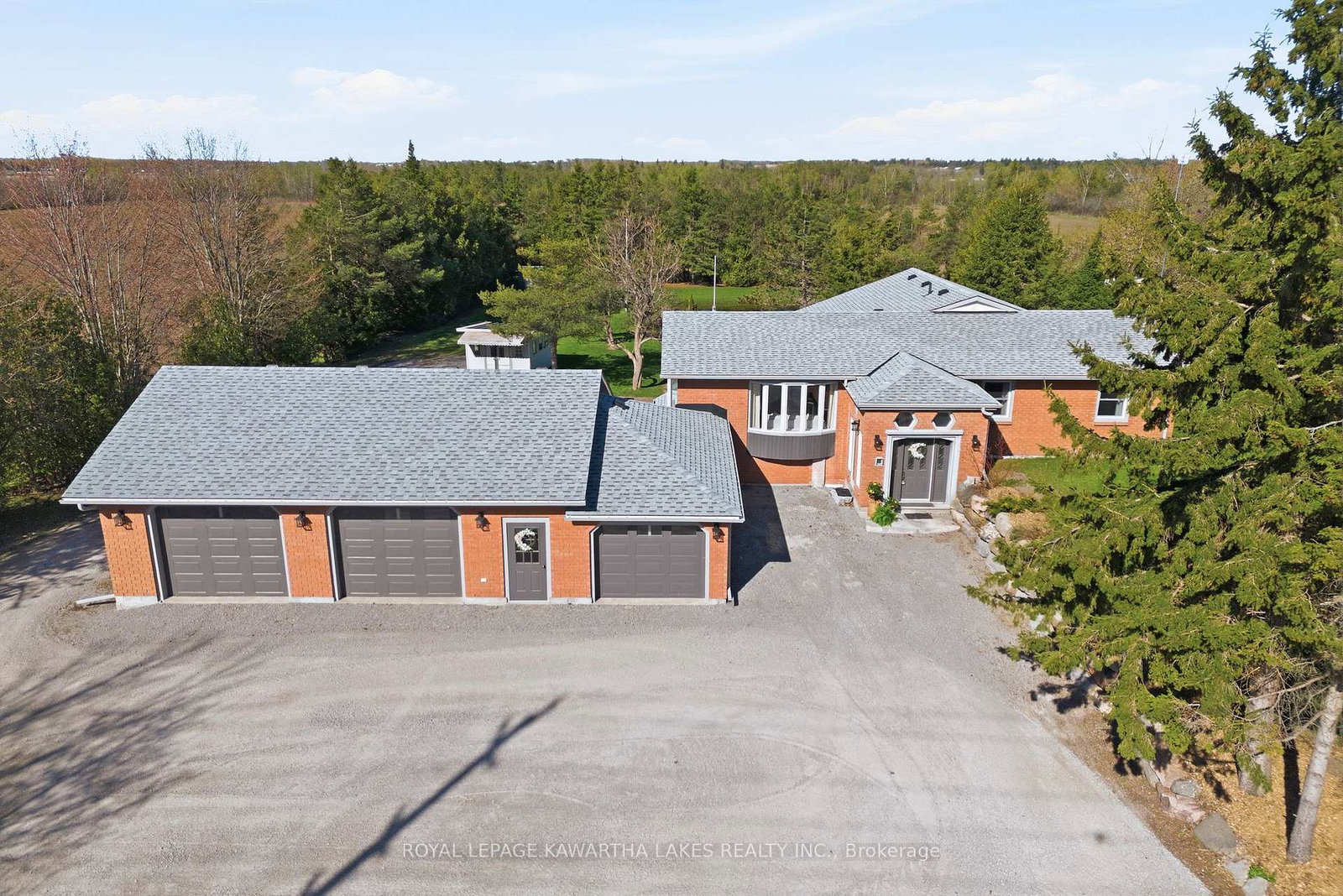 77-county-road-36-kawartha-lakes-ontario-x12853898