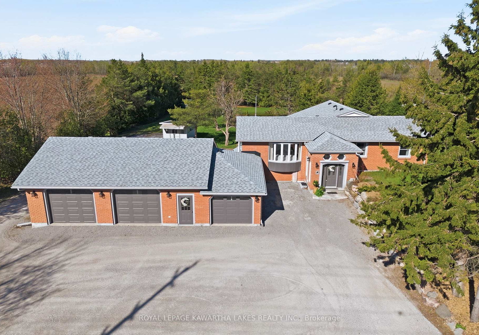 77-county-road-36-kawartha-lakes-ontario-x12853898