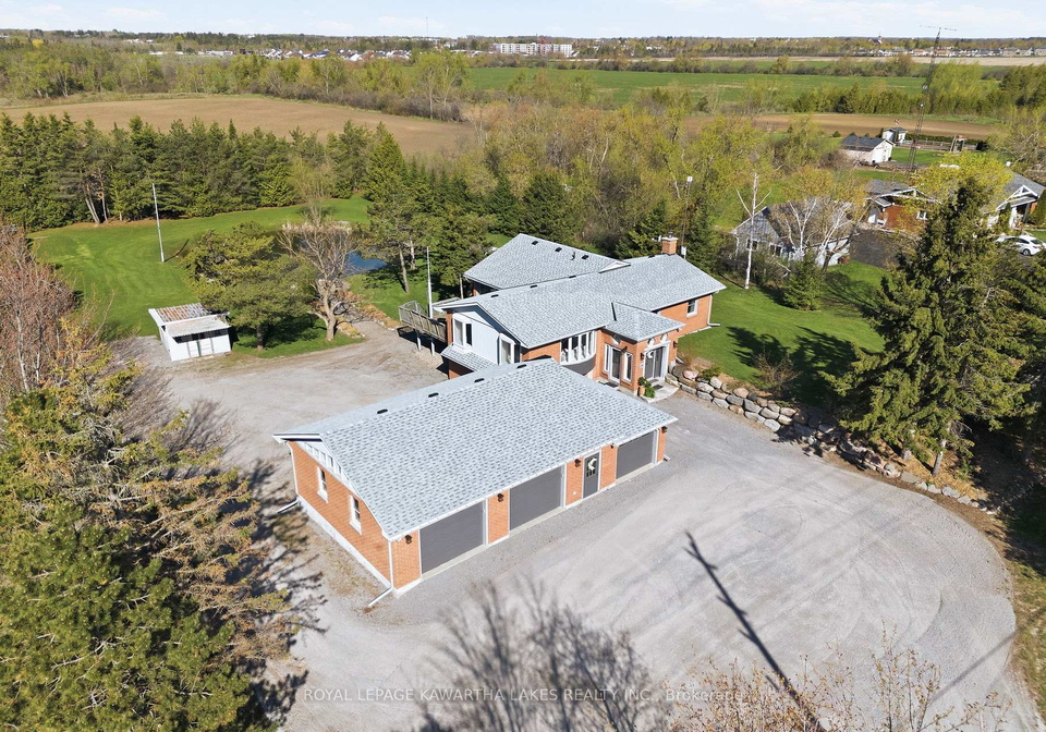 77-county-road-36-kawartha-lakes-ontario-x12853898