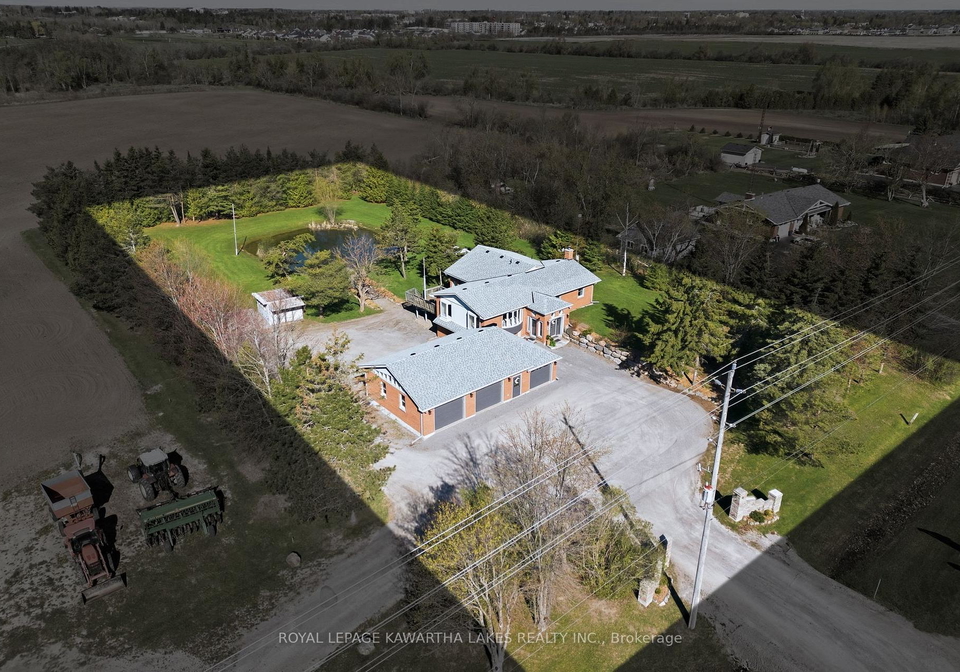77-county-road-36-kawartha-lakes-ontario-x12853898