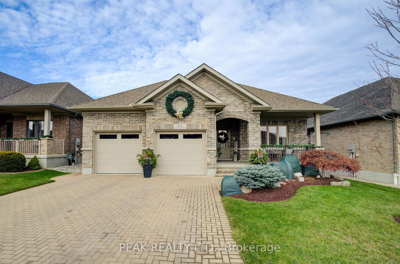 24-dublin-crossing-wilmot-ontario-x12853906