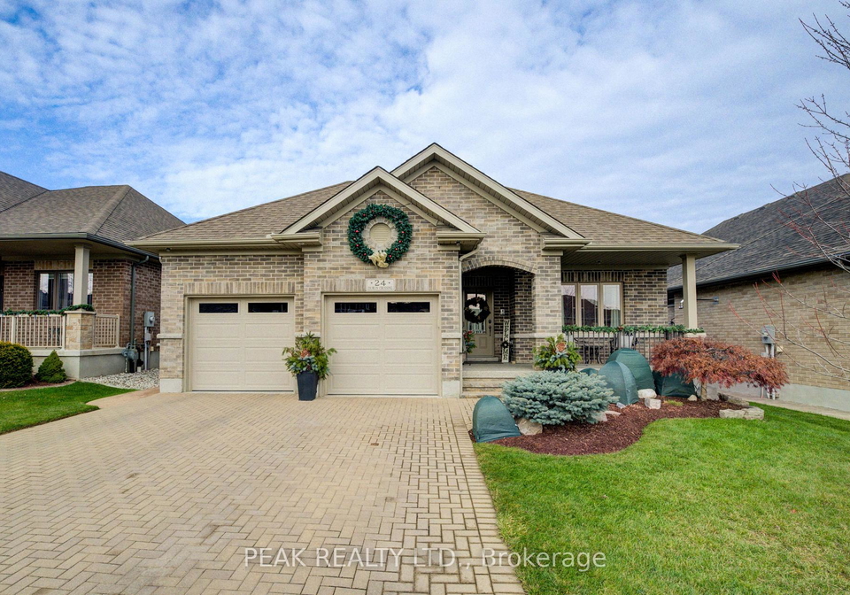 24-dublin-crossing-wilmot-ontario-x12853906