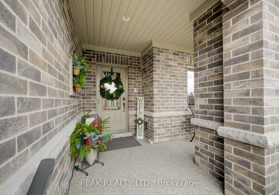 24-dublin-crossing-wilmot-ontario-x12853906