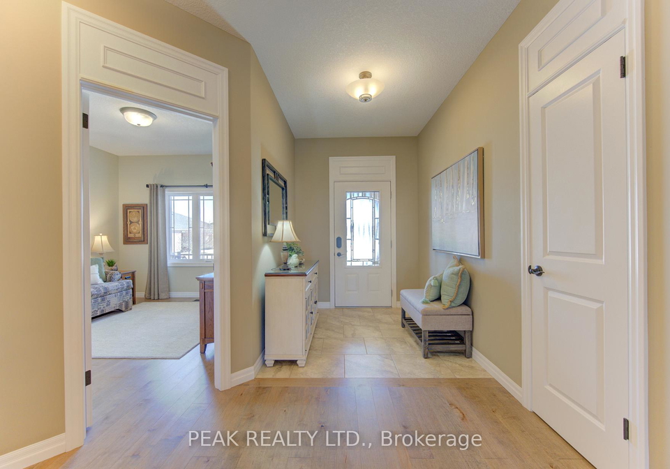 24-dublin-crossing-wilmot-ontario-x12853906
