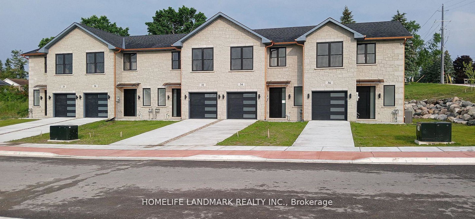 28-regent-street-trent-hills-ontario-x12853914