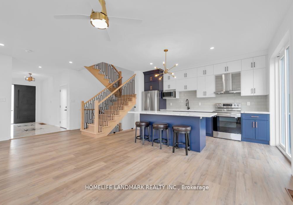 28-regent-street-trent-hills-ontario-x12853914