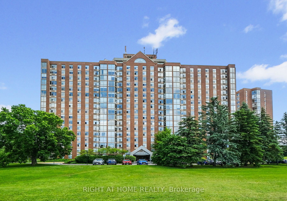 2759-carousel-crescent-ottawa-ontario-x12853916