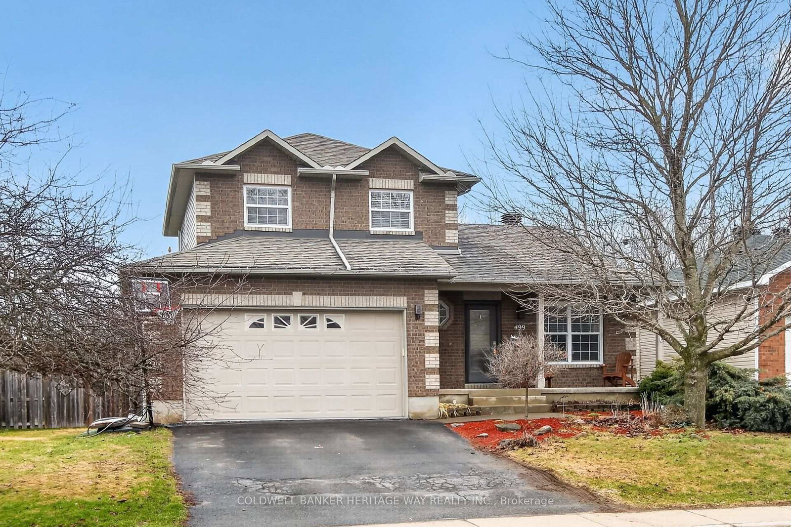 499-joseph-street-carleton-place-ontario-x12853970
