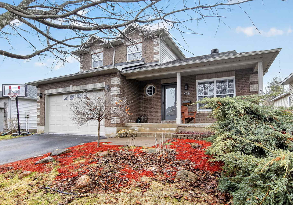 499-joseph-street-carleton-place-ontario-x12853970