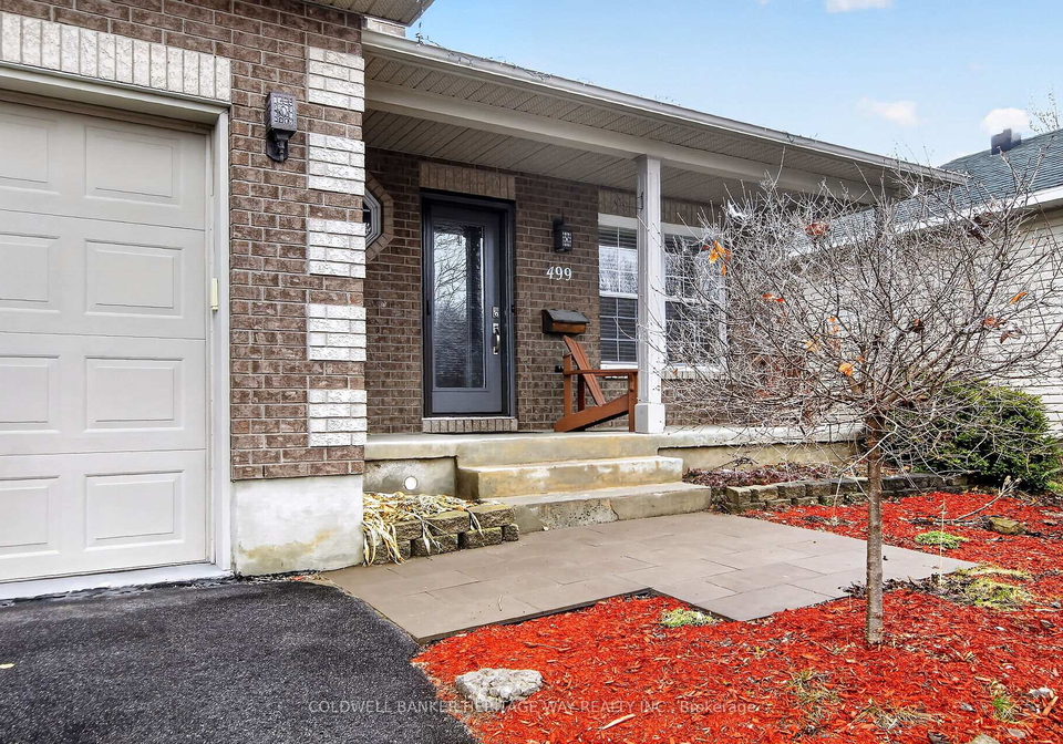 499-joseph-street-carleton-place-ontario-x12853970