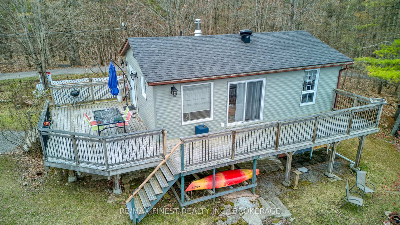 59-oak-haven-lane-frontenac-ontario-x12853972