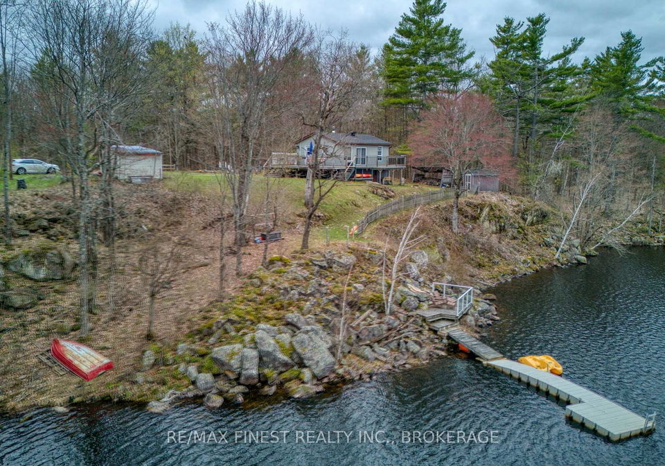 59-oak-haven-lane-frontenac-ontario-x12853972