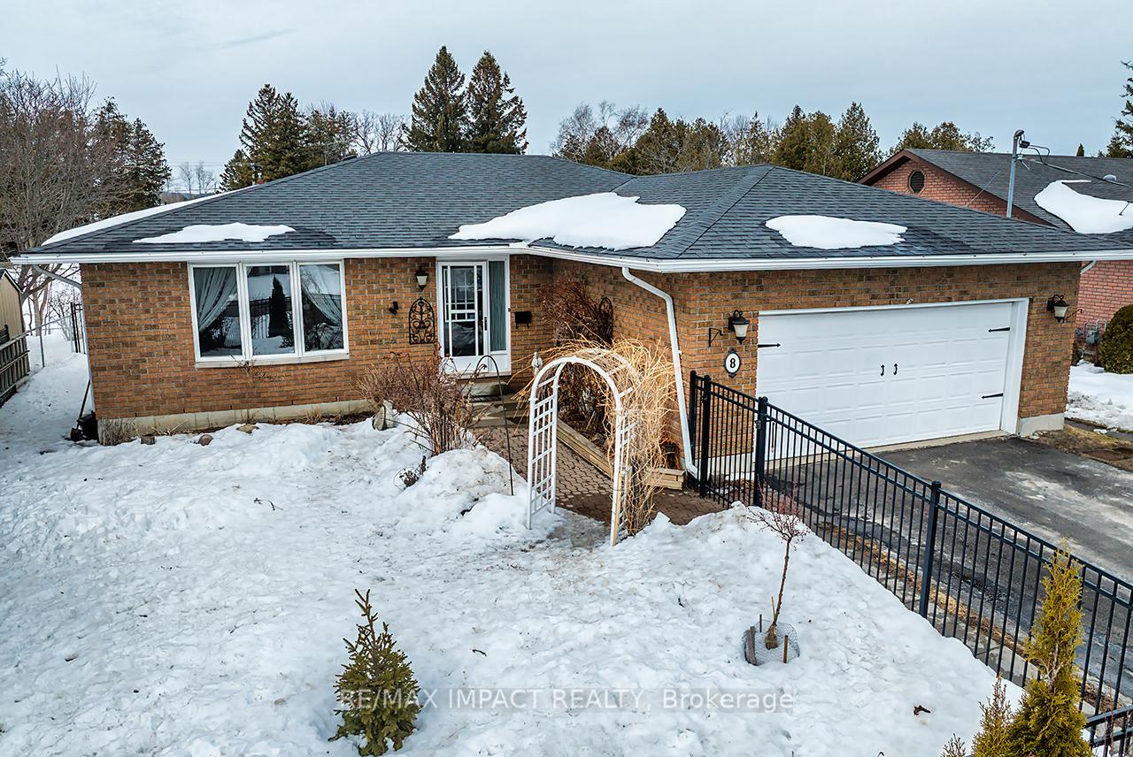 8-brintnell-boulevard-brighton-ontario-x12853974
