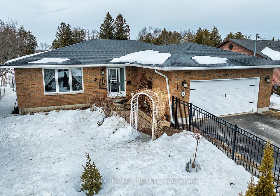 8-brintnell-boulevard-brighton-ontario-x12853974