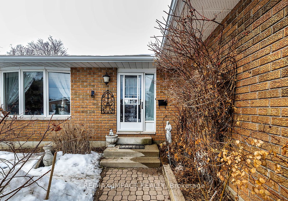 8-brintnell-boulevard-brighton-ontario-x12853974