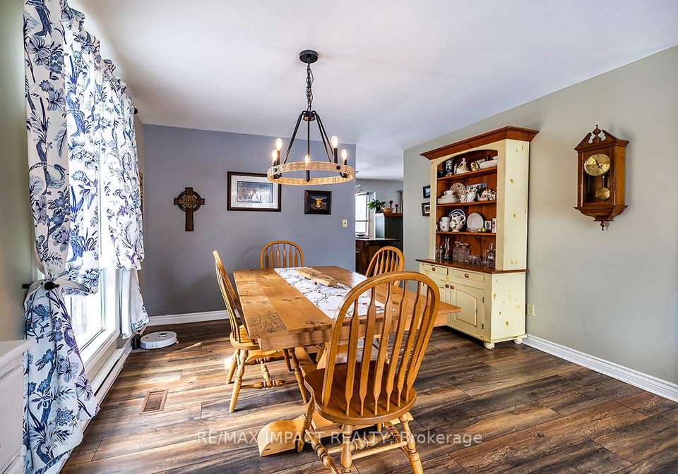 8-brintnell-boulevard-brighton-ontario-x12853974