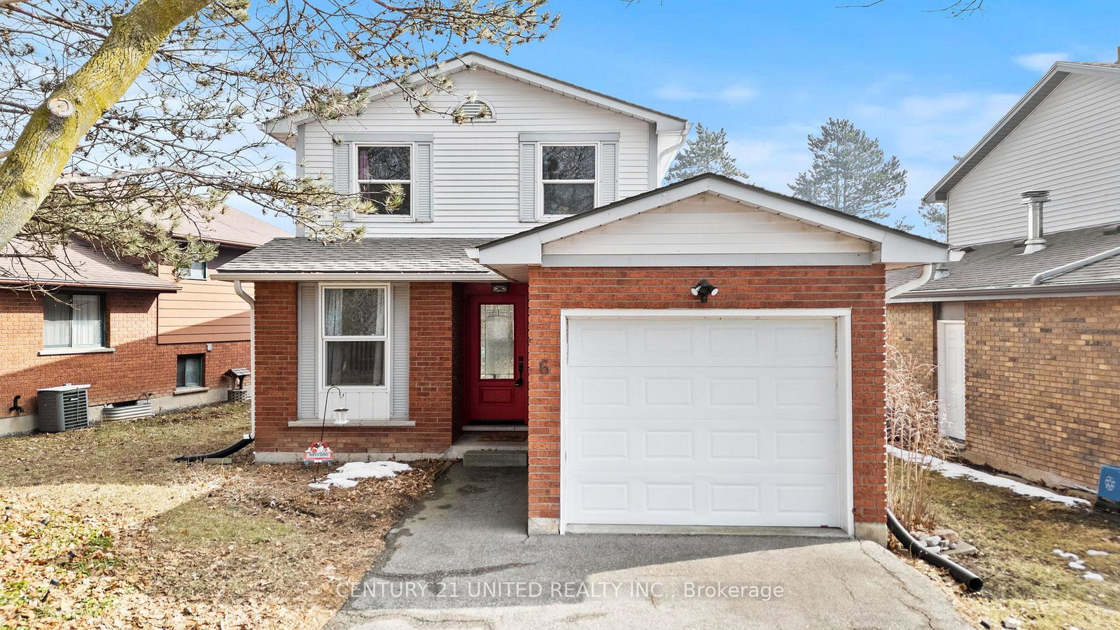 6-elmvale-court-haldimand-ontario-x12853982