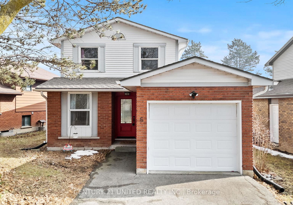 6-elmvale-court-haldimand-ontario-x12853982
