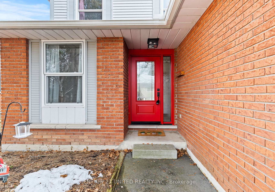 6-elmvale-court-haldimand-ontario-x12853982