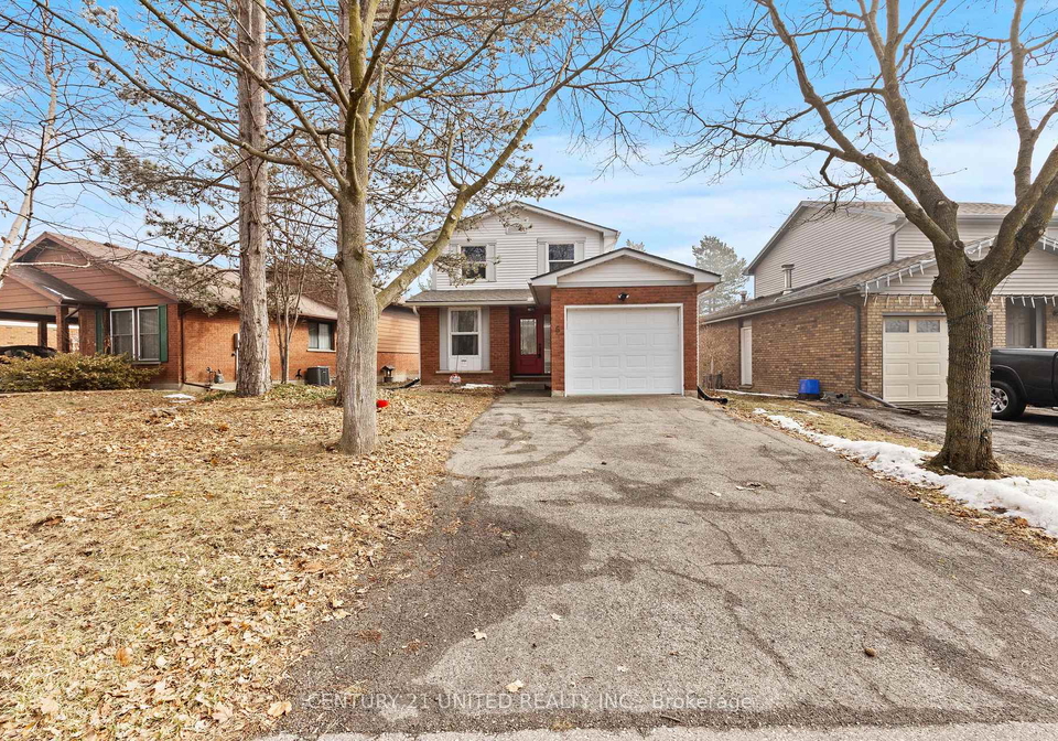 6-elmvale-court-haldimand-ontario-x12853982