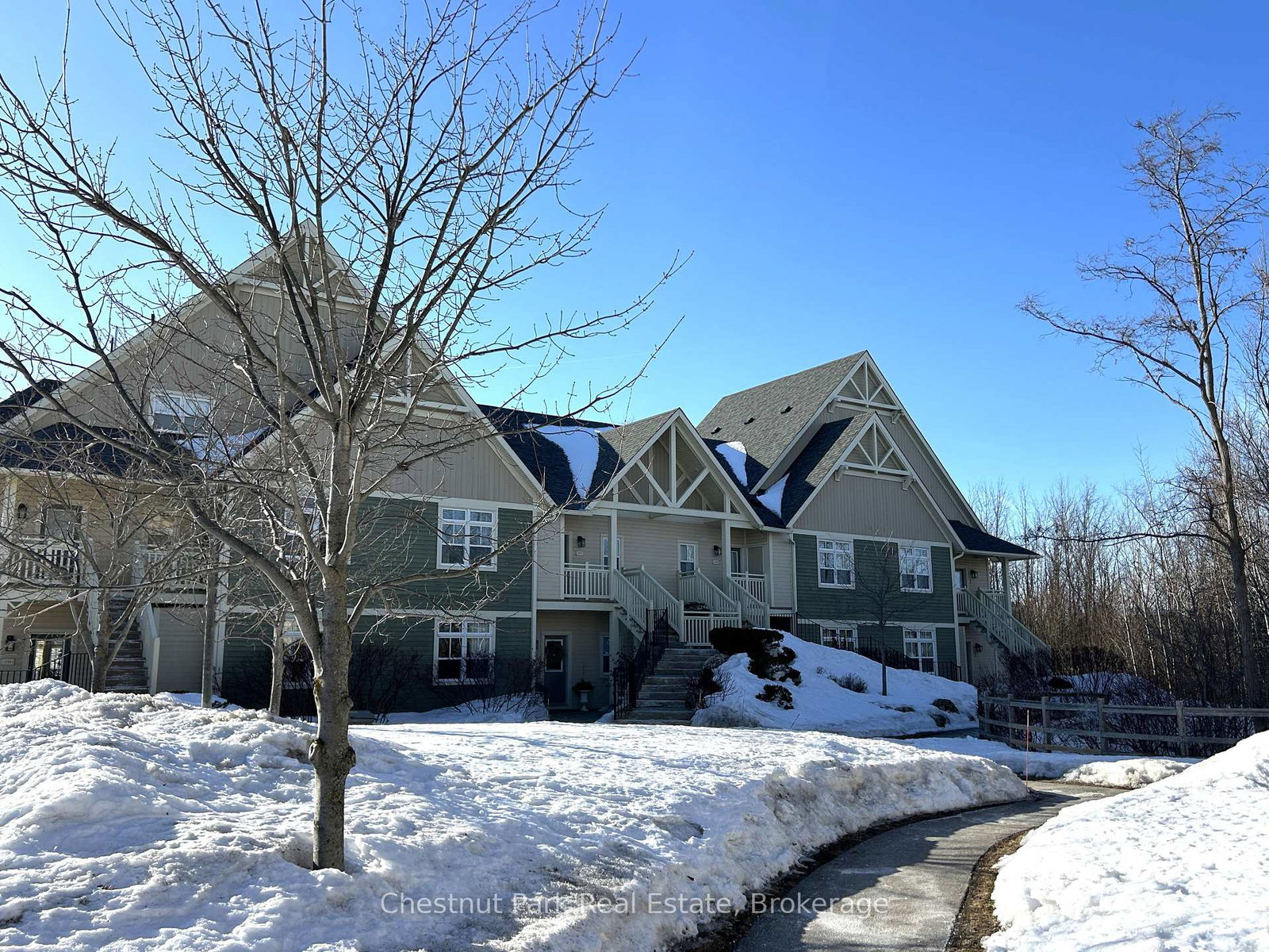 130-fairway-court-blue-mountains-ontario-x12854004