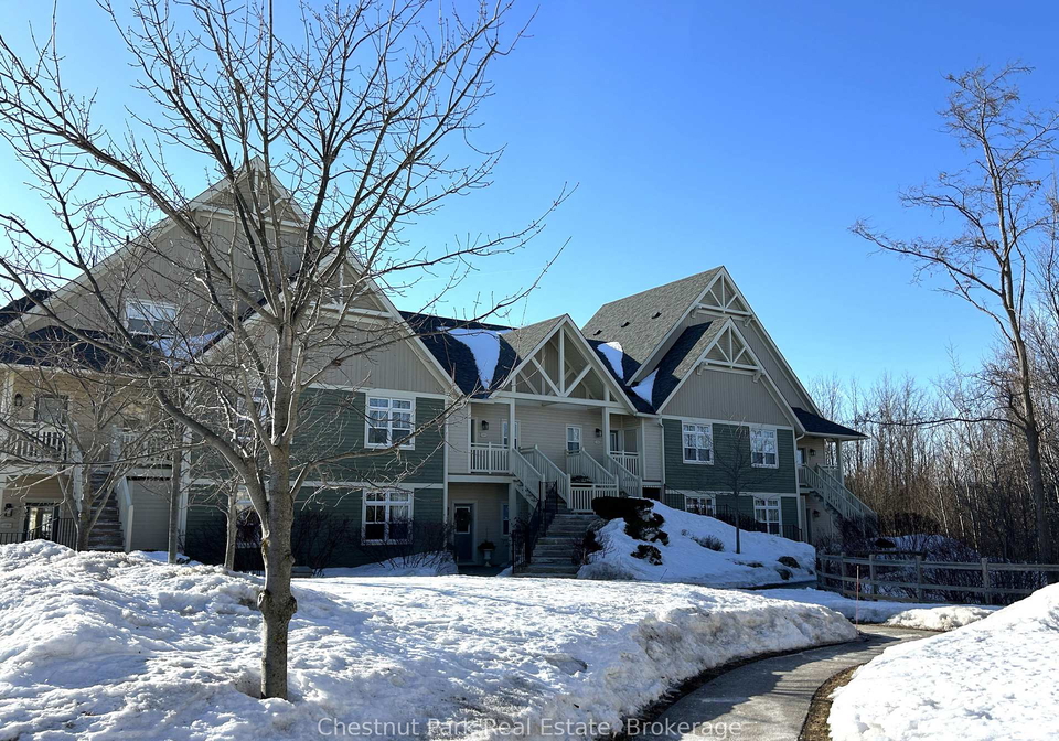 130-fairway-court-blue-mountains-ontario-x12854004