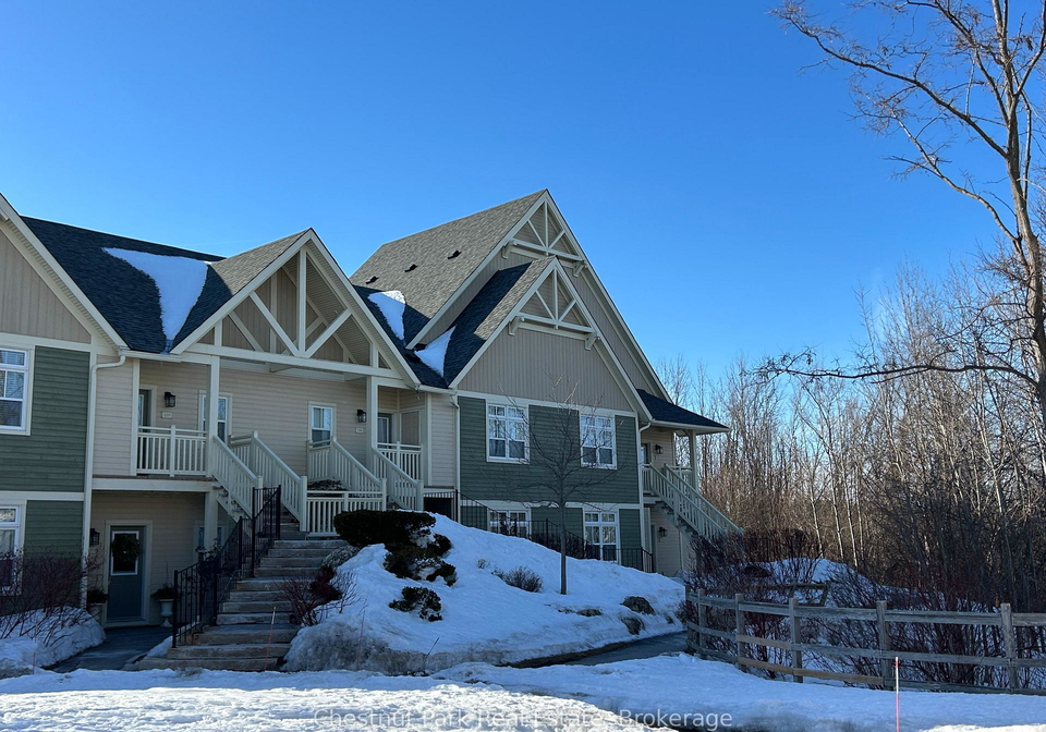 130-fairway-court-blue-mountains-ontario-x12854004