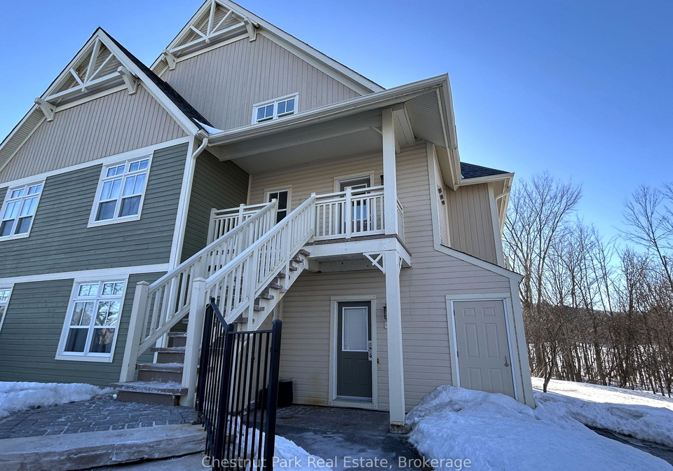 130-fairway-court-blue-mountains-ontario-x12854004