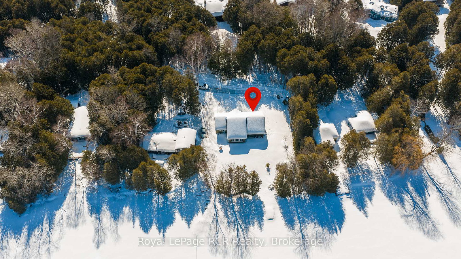 121-browns-lane-georgian-bluffs-ontario-x12854018