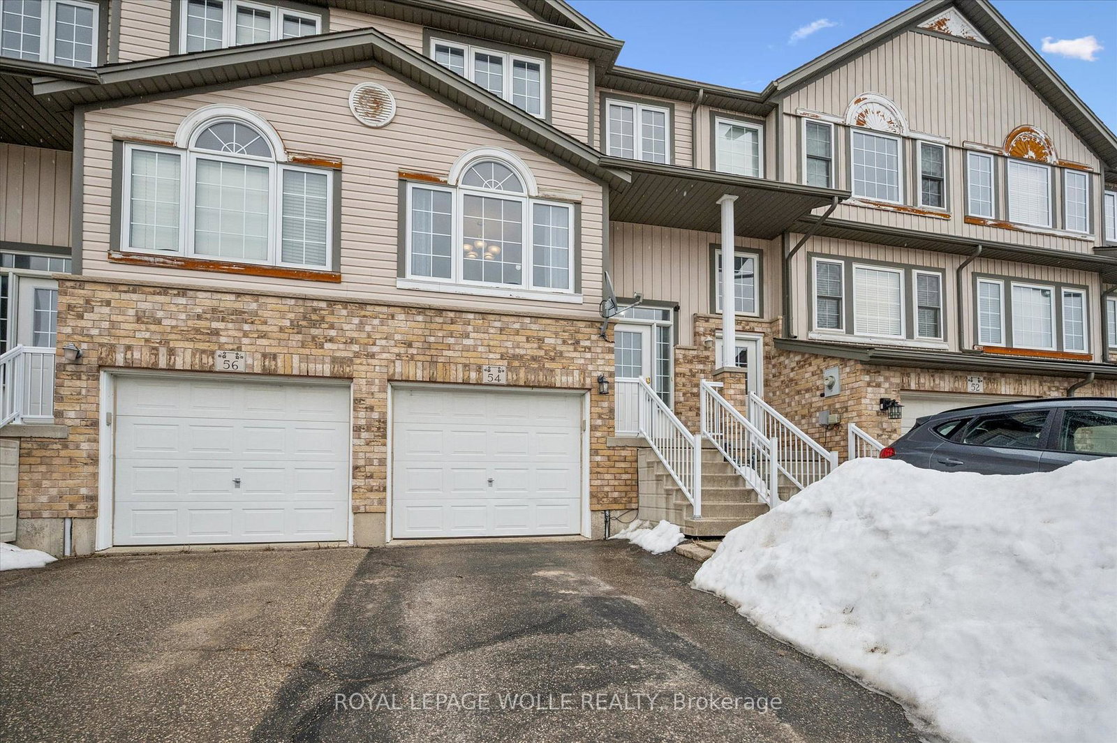 54-madeleine-street-kitchener-ontario-x12854024