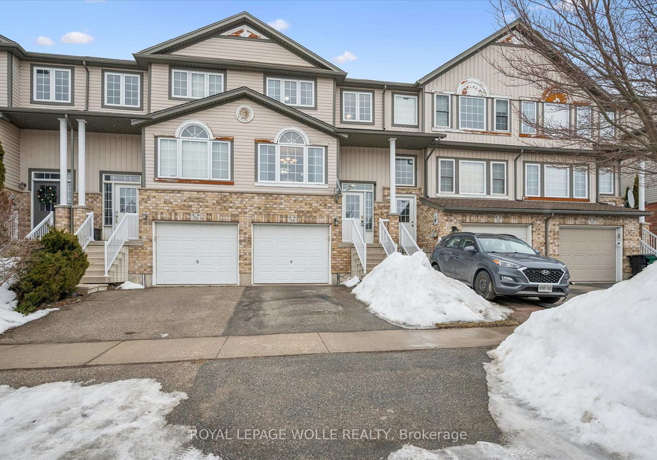 54-madeleine-street-kitchener-ontario-x12854024