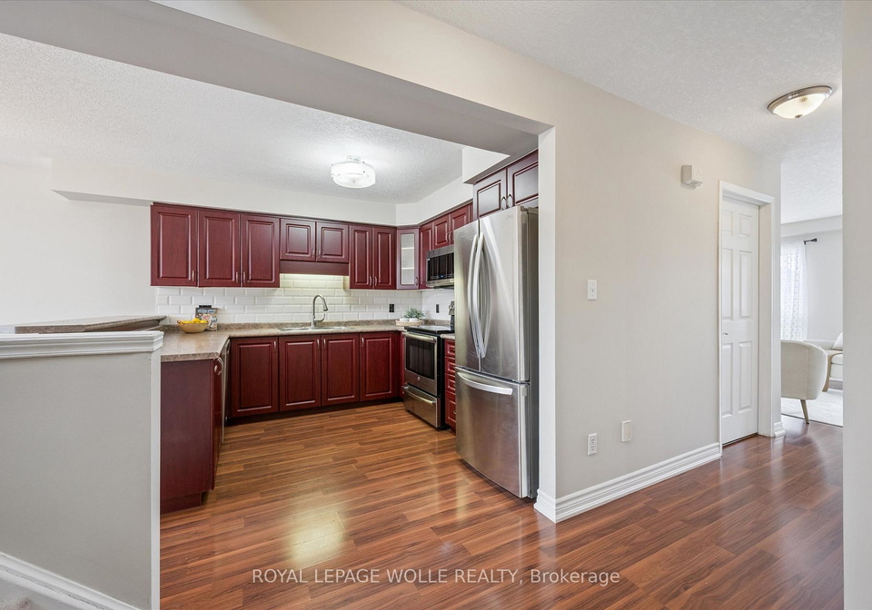54-madeleine-street-kitchener-ontario-x12854024